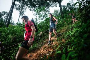 BIB: 
                            <button type="button" onclick="openModal(26202099)" class="btn btn-primary btn-sm float-right btn-popup" data-toggle="modal" data-target=".modal-high-quality">
                        <i class="fas fa-shopping-cart"></i> Add to Cart
                    </button>
                                            <button type="button" onclick="isThisMe(26202099, true)" class="btn btn-success btn-sm float-right btn-popup btn-isme hidden" data-toggle="tooltip" data-placement="bottom" title="นี่คือรูปของคุณใช่ไหม คลิกที่นี่เพื่อเอาเข้าอัลบั้ม">
                        <i class="fas fa-plus"></i> Add to album
                    </button>
                    <button type="button" onclick="isThisMe(26202099, false)" class="btn btn-warning btn-sm float-right btn-popup btn-isnotme hidden">
                        <i class="fas fa-ban"></i> Remove from album
                    </button>